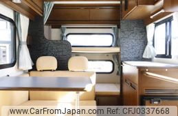 mazda bongo-truck 2016 GOO_JP_700070848530241017001