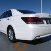 toyota crown 2014 -TOYOTA--Crown DBA-GRS210--GRS210-6014008---TOYOTA--Crown DBA-GRS210--GRS210-6014008- image 27