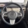 daihatsu move-canbus 2019 -DAIHATSU--Move Canbus 5BA-LA800S--LA800S-0149714---DAIHATSU--Move Canbus 5BA-LA800S--LA800S-0149714- image 3