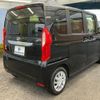 honda n-box 2023 quick_quick_6BA-JF3_JF3-5253061 image 3