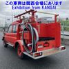 toyota land-cruiser 1994 -TOYOTA--Land Cruiser HZJ75ｶｲ-0020675---TOYOTA--Land Cruiser HZJ75ｶｲ-0020675- image 2