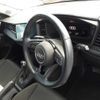 audi a1 2021 CFJ1622705 image 8
