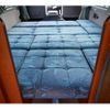nissan caravan-van 2005 CFJ1736502 image 70