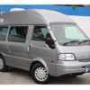 mazda bongo-van 2020 GOO_JP_700040407230210228002 image 18