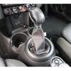 mini mini-others 2016 CFJ7600013 image 20