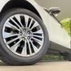 toyota harrier 2022 -TOYOTA--Harrier 6BA-MXUA80--MXUA80-0068213---TOYOTA--Harrier 6BA-MXUA80--MXUA80-0068213- image 13