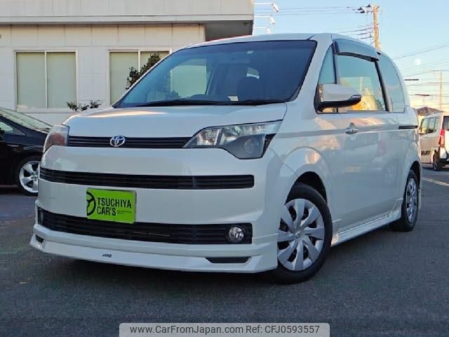 toyota spade 2013 quick_quick_DBA-NCP141_NCP141-9091237 image 1