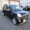 daihatsu cast 2018 -DAIHATSU 【豊橋 581ｳ6739】--Cast DBA-LA250S--LA250S-0143914---DAIHATSU 【豊橋 581ｳ6739】--Cast DBA-LA250S--LA250S-0143914- image 1