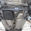 suzuki alto 2021 -SUZUKI--Alto HA36S--619543---SUZUKI--Alto HA36S--619543- image 2