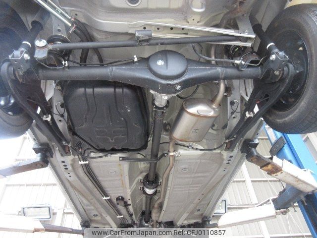 suzuki alto 2021 -SUZUKI--Alto HA36S--619543---SUZUKI--Alto HA36S--619543- image 2