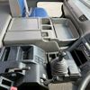 isuzu giga 2016 CFJ1641189 image 44