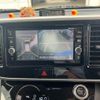 nissan dayz-roox 2017 CFJ1673763 image 17