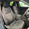 mazda cx-3 2021 CFJ1740787 image 12