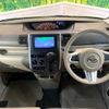 daihatsu tanto 2015 -DAIHATSU--Tanto DBA-LA600S--LA600S-0276943---DAIHATSU--Tanto DBA-LA600S--LA600S-0276943- image 2