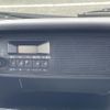 suzuki every 2018 CFJ1626041 image 3