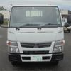 mitsubishi-fuso canter 2013 quick_quick_TPG-FDA00_FDA00-520469 image 5