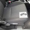 suzuki swift 2020 CFJ1633280 image 13