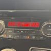 mitsubishi delica-d5 2019 CFJ1591482 image 25