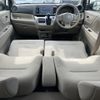honda n-wgn 2014 -HONDA--N WGN DBA-JH1--JH1-1027960---HONDA--N WGN DBA-JH1--JH1-1027960- image 6