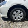 toyota corolla-axio 2008 NZE141-6103196-3 image 11