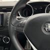 alfa-romeo giulietta 2017 -ALFA ROMEO--Alfa Romeo Giulietta ABA-940181--ZAR94000007443035---ALFA ROMEO--Alfa Romeo Giulietta ABA-940181--ZAR94000007443035- image 11