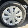 honda n-box 2016 CARSENSOR_JP_AU6443992860 image 8