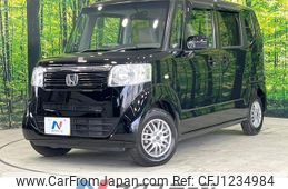 honda n-box 2012 -HONDA--N BOX DBA-JF1--JF1-1025385---HONDA--N BOX DBA-JF1--JF1-1025385-