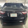 toyota harrier 2019 AF-ZSU60-0186549 image 5