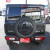 suzuki jimny 2023 -SUZUKI--Jimny 3BA-JB64W--JB64W-284701---SUZUKI--Jimny 3BA-JB64W--JB64W-284701- image 7