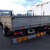 mitsubishi-fuso canter 2015 -MITSUBISHI--Canter TKG-FED90--FED90-540119---MITSUBISHI--Canter TKG-FED90--FED90-540119- image 2