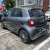 smart forfour 2017 -SMART--Smart Forfour ABA-453062--WME4530622Y131248---SMART--Smart Forfour ABA-453062--WME4530622Y131248- image 3