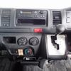 toyota hiace-van 2016 CFJ5601160 image 26