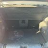 jeep renegade 2016 CFJ1832005 image 6