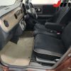 suzuki alto-lapin 2012 CFJ1681934 image 7