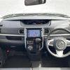 daihatsu tanto 2019 -DAIHATSU--Tanto DBA-LA600S--LA600S-0764290---DAIHATSU--Tanto DBA-LA600S--LA600S-0764290- image 16