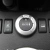 nissan x-trail 2013 CFJ1851456 image 11