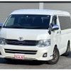 toyota hiace-wagon 2012 quick_quick_CBA-TRH214W_TRH214-0028213 image 1