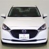 mazda demio 2020 -MAZDA--MAZDA2 6BA-DJLFS--DJLFS-719319---MAZDA--MAZDA2 6BA-DJLFS--DJLFS-719319- image 5