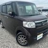 honda n-box 2016 -HONDA--N BOX DBA-JF1--JF1-1852745---HONDA--N BOX DBA-JF1--JF1-1852745- image 1