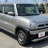 suzuki hustler 2019 -SUZUKI--Hustler DAA-MR41S--MR41S-369091---SUZUKI--Hustler DAA-MR41S--MR41S-369091- image 8