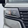 suzuki spacia 2022 CFJ1831888 image 9
