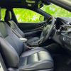 toyota harrier 2015 quick_quick_DBA-ZSU60W_ZSU60-0067592 image 4