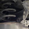 toyota prius 2016 -TOYOTA--Prius DAA-ZVW50--ZVW50-8025182---TOYOTA--Prius DAA-ZVW50--ZVW50-8025182- image 20