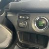 toyota hiace-van 2015 quick_quick_TRH200V_TRH200-0246989 image 4