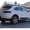 porsche macan 2015 quick_quick_ABA-95BCTM_WP1ZZZ95ZGLB42933 image 5