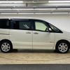 nissan serena 2014 quick_quick_DAA-HFC26_HFC26-152438 image 18