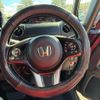 honda n-box 2021 CFJ1803902 image 16