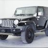chrysler jeep-wrangler 2012 -CHRYSLER--Jeep Wrangler JK36S--CL221555---CHRYSLER--Jeep Wrangler JK36S--CL221555- image 17