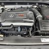 volkswagen golf 2015 -VOLKSWAGEN--VW Golf ABA-AUCHH--WVWZZZAUZFW279420---VOLKSWAGEN--VW Golf ABA-AUCHH--WVWZZZAUZFW279420- image 17