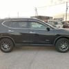 nissan x-trail 2016 CFJ1816738 image 18